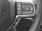New 2026 Ram 1500 Big Horn Crew Cab for sale #TN187980 - photo 18
