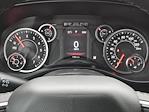 New 2026 Ram 1500 Big Horn Crew Cab for sale #TN187980 - photo 19