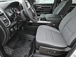 New 2026 Ram 1500 Big Horn Crew Cab for sale #TN187980 - photo 21