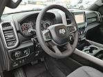 New 2026 Ram 1500 Big Horn Crew Cab for sale #TN187980 - photo 23