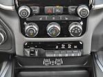 New 2026 Ram 1500 Lone Star Crew Cab for sale #TN191161 - photo 11
