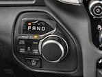 New 2026 Ram 1500 Lone Star Crew Cab for sale #TN191161 - photo 12