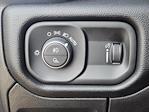 New 2026 Ram 1500 Lone Star Crew Cab for sale #TN191161 - photo 18