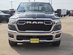 New 2026 Ram 1500 Lone Star Crew Cab for sale #TN191161 - photo 2