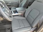 New 2026 Ram 1500 Lone Star Crew Cab for sale #TN191161 - photo 20