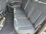 New 2026 Ram 1500 Lone Star Crew Cab for sale #TN191161 - photo 22