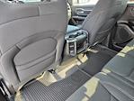 New 2026 Ram 1500 Lone Star Crew Cab for sale #TN191161 - photo 23