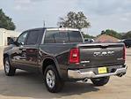 New 2026 Ram 1500 Lone Star Crew Cab for sale #TN191161 - photo 3