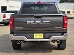New 2026 Ram 1500 Lone Star Crew Cab for sale #TN191161 - photo 4