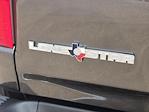 New 2026 Ram 1500 Lone Star Crew Cab for sale #TN191161 - photo 5