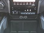 New 2026 Ram 1500 Lone Star Crew Cab for sale #TN199827 - photo 14