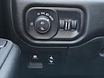 New 2026 Ram 1500 Lone Star Crew Cab for sale #TN199827 - photo 17