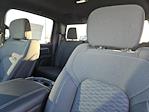 New 2026 Ram 1500 Lone Star Crew Cab for sale #TN199827 - photo 23