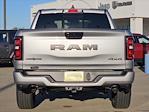 New 2026 Ram 1500 Lone Star Crew Cab for sale #TN199827 - photo 4