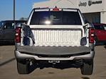 New 2026 Ram 1500 Lone Star Crew Cab for sale #TN199827 - photo 8