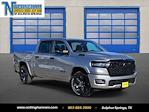 New 2026 Ram 1500 Big Horn Crew Cab for sale #TN217841 - photo 7