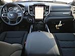 New 2026 Ram 1500 Big Horn Crew Cab for sale #TN217841 - photo 11