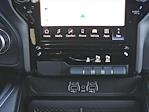 New 2026 Ram 1500 Big Horn Crew Cab for sale #TN217841 - photo 14
