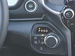 New 2026 Ram 1500 Big Horn Crew Cab for sale #TN217841 - photo 15