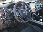 New 2026 Ram 1500 Big Horn Crew Cab for sale #TN217841 - photo 17
