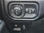 New 2026 Ram 1500 Big Horn Crew Cab for sale #TN217841 - photo 21