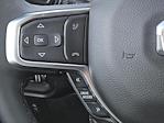 New 2026 Ram 1500 Big Horn Crew Cab for sale #TN217841 - photo 22