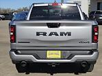 New 2026 Ram 1500 Big Horn Crew Cab for sale #TN217841 - photo 2