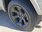New 2026 Ram 1500 Big Horn Crew Cab for sale #TN217841 - photo 3