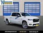 New 2026 Ram 1500 Lone Star Crew Cab for sale #TN280230 - photo 1
