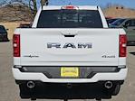 New 2026 Ram 1500 Lone Star Crew Cab for sale #TN280230 - photo 9