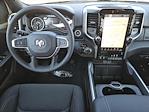 New 2026 Ram 1500 Lone Star Crew Cab for sale #TN280230 - photo 10