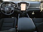 New 2026 Ram 1500 Lone Star Crew Cab for sale #TN280230 - photo 11