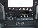 New 2026 Ram 1500 Lone Star Crew Cab for sale #TN280230 - photo 13