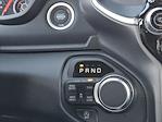 New 2026 Ram 1500 Lone Star Crew Cab for sale #TN280230 - photo 14