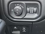 New 2026 Ram 1500 Lone Star Crew Cab for sale #TN280230 - photo 16
