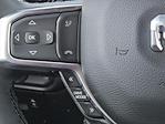 New 2026 Ram 1500 Lone Star Crew Cab for sale #TN280230 - photo 17