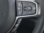 New 2026 Ram 1500 Lone Star Crew Cab for sale #TN280230 - photo 18