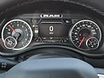New 2026 Ram 1500 Lone Star Crew Cab for sale #TN280230 - photo 19