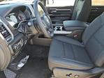 New 2026 Ram 1500 Lone Star Crew Cab for sale #TN280230 - photo 21