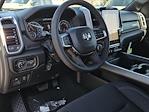 New 2026 Ram 1500 Lone Star Crew Cab for sale #TN280230 - photo 23