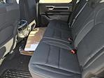 New 2026 Ram 1500 Lone Star Crew Cab for sale #TN280230 - photo 26