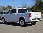 New 2026 Ram 1500 Lone Star Crew Cab for sale #TN280230 - photo 3