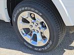 New 2026 Ram 1500 Lone Star Crew Cab for sale #TN280230 - photo 4
