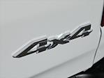New 2026 Ram 1500 Lone Star Crew Cab for sale #TN280230 - photo 6