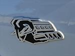 New 2026 Ram 1500 Lone Star Crew Cab for sale #TN280230 - photo 8