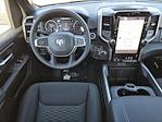 New 2026 Ram 1500 Lone Star Crew Cab for sale #TN280231 - photo 10