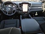 New 2026 Ram 1500 Lone Star Crew Cab for sale #TN280231 - photo 11