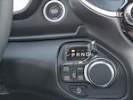 New 2026 Ram 1500 Lone Star Crew Cab for sale #TN280231 - photo 14