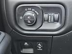 New 2026 Ram 1500 Lone Star Crew Cab for sale #TN280231 - photo 17
