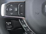 New 2026 Ram 1500 Lone Star Crew Cab for sale #TN280231 - photo 18